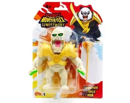gumowe-figurki-wojownikow-monsterflex-mumia-z-zlota-laska-kobry-epee