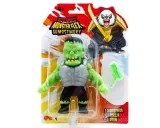 miekka-figurki-monsterflex-frankenstein-z-bronia-epee-4-lat