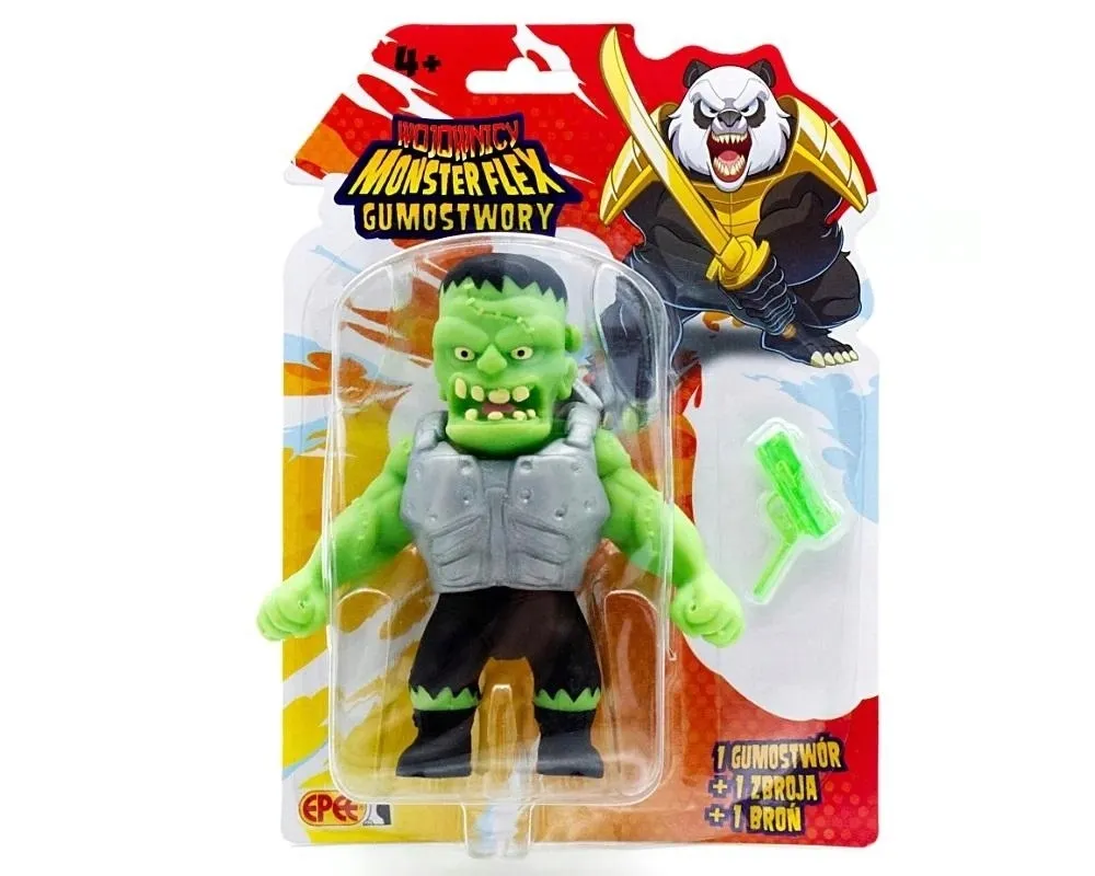 miekka-figurki-monsterflex-frankenstein-z-bronia-epee-4-lat