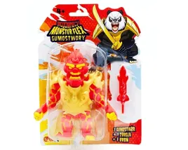 monsterflex-wojownicy-demon-ognia-z-wymiennym-mieczem-epee-4