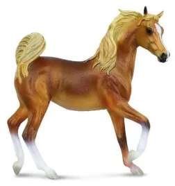 figurka-klaczy-rasy-arabskiej-golden-chestnut-collecta-134x181-mm