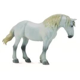 figurka-klaczy-rasy-percheron-szary-collecta-wysoka-jakosc-132x177-mm