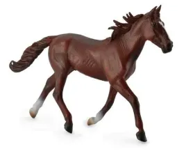 figurka-standardbred-pacer-kasztanowy-collecta-model-jakosci-premium