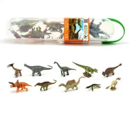 zestaw-mini-dinozaurow-collecta-10-szczegolowych-figurek-w-pudelku