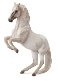figurka-konia-ogiera-lipizzan-w-skali-collecta-wysoka-jakosc-wykonania