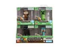figurka-metalowa-jada-z-minecraft-mix-65-cm-edycja-kolekcjonerska