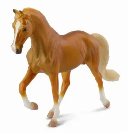 ogier-tennessee-walking-horse-masci-izabelowatej