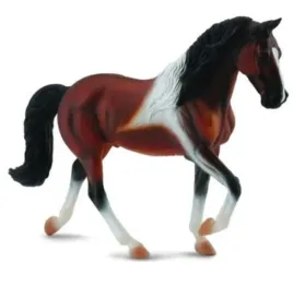 klacz-rasy-stallion-bay-pinto-spacerujaca