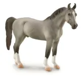 kon-marwari-stallion-szary