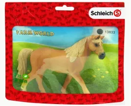 klacz-rasy-tennessee-walker-saszetka