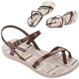 ipanema-40-sandalki-damskie-basenowe-gumowe-plaskie-wygodne-letnie