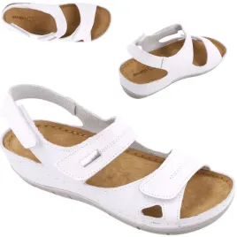 befado-41-sandalki-damskie-skora-naturalna-buty-profilaktyczne-na-obcasie