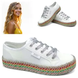 biale-trampki-damskie-na-platformie-41-lee-cooper-tenisowki-sportowe-lato