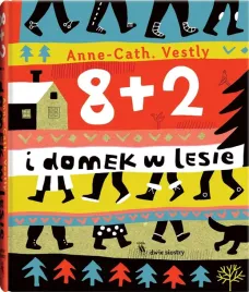 ksiazka-8-i-2-i-domek-w-lesie-dwie-siostry-twarda-oprawa