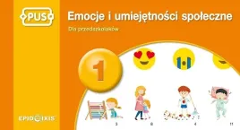epideixis-pus-emocje-i-umiejetnosci-spoleczne-1-ksiazeczka