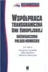 wspolpraca-transgraniczna-ue-ksiazka-scholar-twarda-oprawa-378-stron
