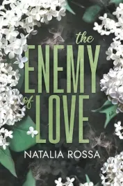 the-enemy-of-love-natalia-rossa-ksiazka-young-adult-romans-you-i-ya