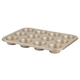 blacha-do-muffinek-florina-cookie-12szt-35x26-5cm-stalowa-do-pieczenia