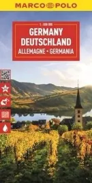 marco-polo-mapa-drogowa-niemcy-1-800-000-wodoodporna-2024