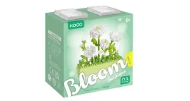 klocki-konstrukcyjne-koco-kwiaty-jasminu-zestaw-285-elementow