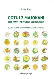 gotuj-z-majokani-ksiazka-kucharska-ania-stan-bookplan-pl