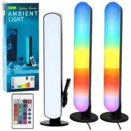leantoys-zestaw-2-lampy-ambient-rgb-led-na-biurko-z-pilotem