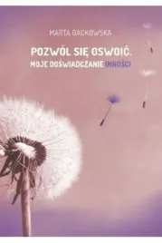 pozwol-sie-oswoic-moje-doswiadczanie-innosci-ksiazka-bookplanpl