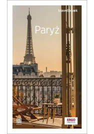 paryz-travelbook-3-wydanie-2025-przewodnik-bezdroza