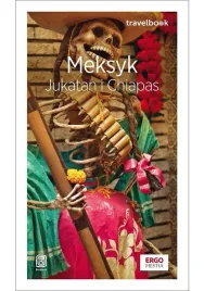 bezdroza-travelbook-meksyk-jukatan-i-chiapas-przewodnik-wydanie-3