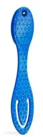 lampka-do-ksiazki-thinking-gifts-flexilight-elastyczna-led-niebieska-geomet