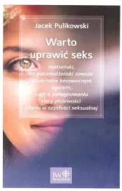 ksiazka-warto-uprawic-seks-jacek-pulikowski-iw-jerozolima