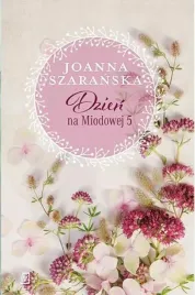 ksiazka-dzien-na-miodowej-5-joanna-szaranska-czwarta-strona