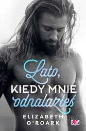 ksiazka-pewnego-lata-tom-3-lato-kiedy-mnie-odnalazles-papierowe-serca