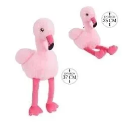 ciuciubabka-pluszak-flaming-37-cm-maskotka