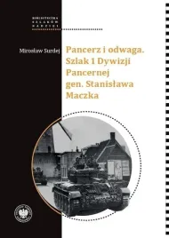 ksiazka-ipn-pancerz-i-odwaga-szlak-1-dywizji-pancernej-maczka