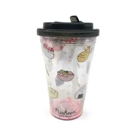 kubek-termiczny-puckator-pusheen-sushi-ze-slomka-i-pokrywka-500-ml