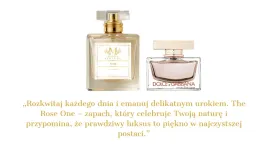 zamiennik-183-dolce-and-gabbana-the-rose-one-100-ml