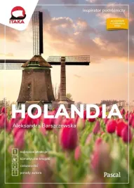 holandia-inspirator-podrozniczy-przewodnik-pascal