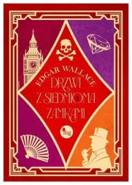 drzwi-z-siedmioma-zamkami-ksiazka-kryminal-edgar-wallace-mg