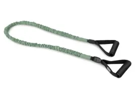 spokey-supra-tube-ekspander-gumowy-do-cwiczen-opor-225-kg