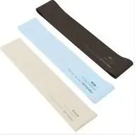 spokey-zestaw-gum-oporowych-mini-band-3-sztuki-lateks-do-treningu