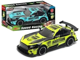 sportowe-auto-zabawka-adar-1-14-ze-swiatlem-i-dzwiekiem