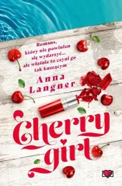 cherry-girl-ksiazka-anna-langner-papierowe-serca