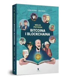 komiks-wielka-przygoda-bitcoina-i-blockchaina-artbooks
