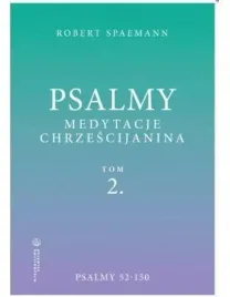 psalmy-medytacje-chrzescijanina-tom-2-psalmy-52-do-150-salwator