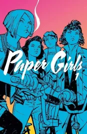paper-girls-tom-1-komiks-brian-k-vaughan-cliff-chiang-non-stop-comics