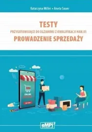 testy-kwalifikacja-han-01-prowadzenie-sprzedazy-empi2-2024