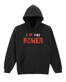 bluza-kocham-moj-rower-dla-rowerzysty-rowerowa-z-nadrukiem-czarna-xl