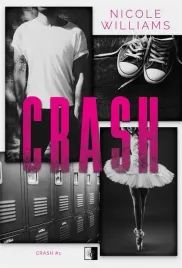 crash-nicole-williams-ksiazka-romans-young-adult-niezwykle-zagraniczne