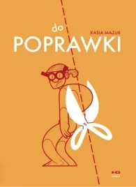 do-poprawki-komiks-kasia-mazur-kultura-gniewu
